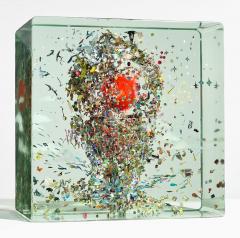 Djesse Vol. 4 (Digipak, Deluxe Edition)