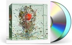 Djesse Vol. 4 (Digipak, Deluxe Edition)