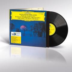 Tchaikovsky: Winter Dreams (Symphony No. 1) - Vinyl
