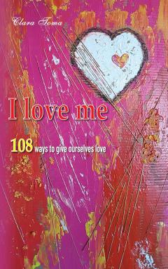 I love me