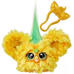 Jucarie interactiva - Furby Furblets - Hoo-Lah