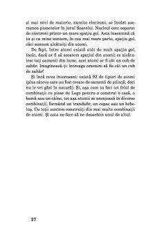 Intrebari mari de la cei mici