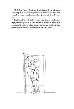 Intrebari mari de la cei mici