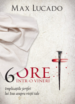 6 ore intr-o vineri