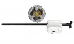 Jucarie - Beyblade X - Claw Leon 5-60P