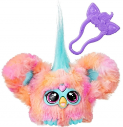 Jucarie - Furby Furblets: Ree-Mix