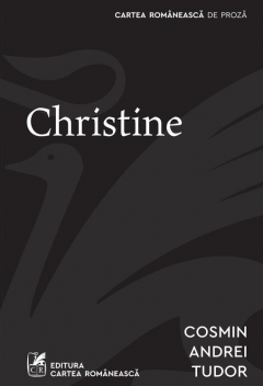 Christine