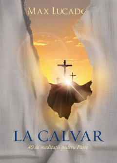 La Calvar