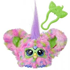 Jucarie - Furby Furblets: Too-Koo
