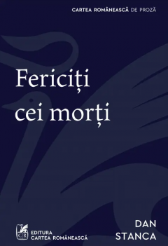 Fericiti cei morti