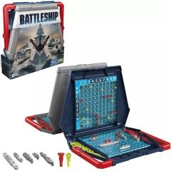 Joc - Battleship
