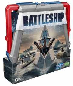 Joc - Battleship