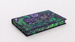 Dr Jekyll and Mr Hyde and Other Stories