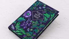 Dr Jekyll and Mr Hyde and Other Stories