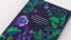 Dr Jekyll and Mr Hyde and Other Stories