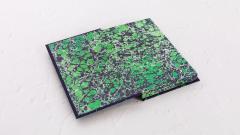 Dr Jekyll and Mr Hyde and Other Stories