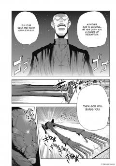 Speed Grapher - Volume 2