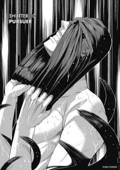 Speed Grapher - Volume 2