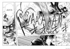 Speed Grapher - Volume 2