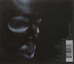 The Golden Age of Grotesque