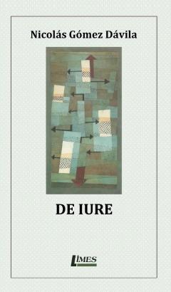 De Iure