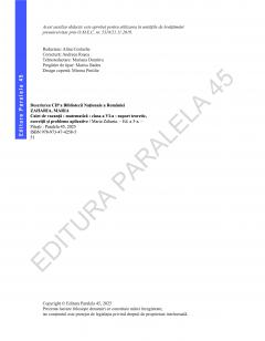 Matematica - Caiet de vacanta. Clasa a VI-a