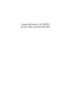 Ochiul negru al fluviului