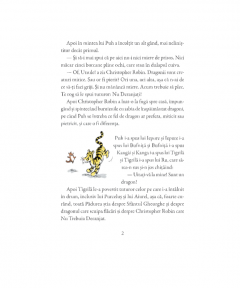 Cel mai bun urs din lume