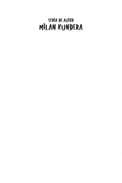 Viata e in alta parte