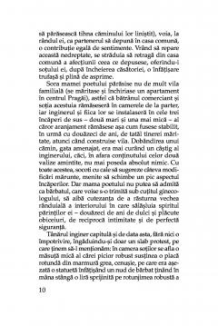 Viata e in alta parte