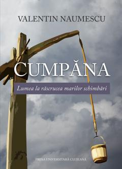 Cumpana
