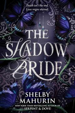 The Shadow Bride