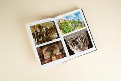 A Short History of British Architecture