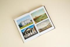 A Short History of British Architecture