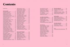 The Inspired Traveller