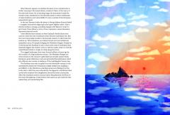 The Inspired Traveller