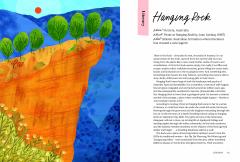 The Inspired Traveller