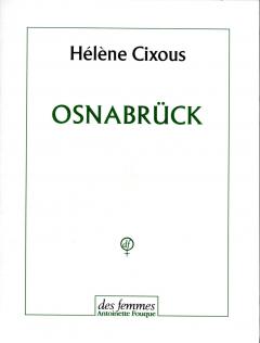 Osnabruck