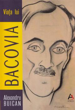 Viata lui Bacovia