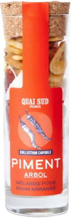 Amestec pentu cocktailuri - Piment