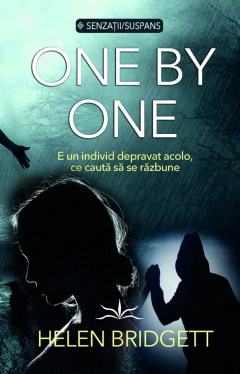 One by One