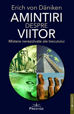 Amintiri despre viitor