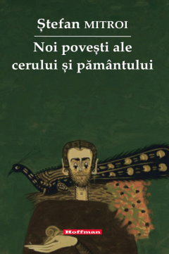 Noi povesti ale cerului si pamantului