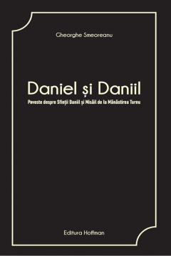 Daniel si Daniil 
