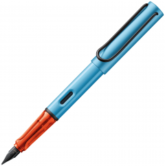 Stilou - Lamy AL-Star - Denim (M)