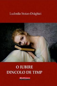 O iubire dincolo de timp