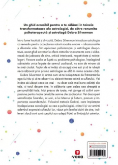 Nu cred in astrologie