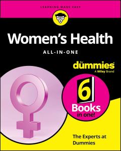 Women's Health 