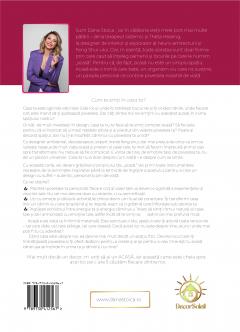 Transforma casa ta in acasa