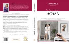 Transforma casa ta in acasa